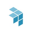 プログラムのアイコン：OfficeSpace App