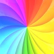 Ikon program: HTML ColorCode