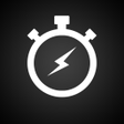 程序图标：Xtop Stopwatch