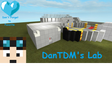 Ikona programu: DanTDMs Old Lab   TDM