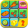 程序图标：Eat Fruit Link Link