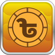 TakaPura icon
