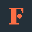 Icon of program: Finanztip