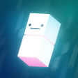 Icon of program: Push  Pop