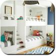 程序图标：Bunk Beds