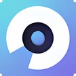 Icon of program: Time BOSS