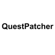 Biểu tượng của chương trình: QuestPatcher