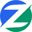 ZeyTab Employee icon