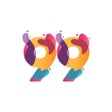 Icon of program: iFollow App