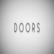 Ikon program: Doors