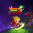 Nory's Escape
