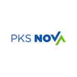 Icon of program: PKS Nova
