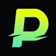 程序图标:PortraLabs: AI Video Make…