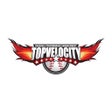 أيقونة البرنامج: Top Velocity Training