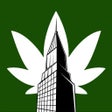 ไอคอนของโปรแกรม: Weed City - Hemp Farm Tyc…