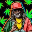 ไอคอนของโปรแกรม: Weed City - Hemp Farm Tyc…