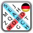 Wortsuche - Deutsch