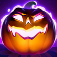Иконка программы: Puzzle Breakers