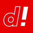 Icon of program: dabei!