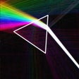 程序图标：Prism Toy