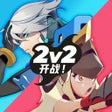 프로그램 아이콘: 伊甸之战