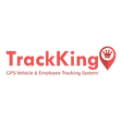 Fastag TrackKing icon