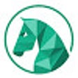 Icon of program: Race Tracking