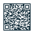 程序图标：QR Scanner