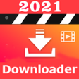 tube you video downloader 2021 icon