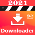 tube you video downloader 2021