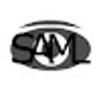 Icon of program: SAMLPeek