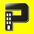 Probis icon