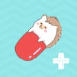 프로그램 아이콘: Tochi - Health  Pill Remi…