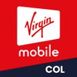 Icono de programa: Virgin Mobile Colombia
