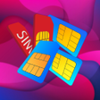 Icon of program: Afg simcard 2024