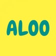 Programın simgesi: Aloo