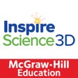 Icoon van programma: Inspire Science 3D