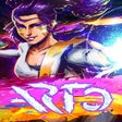 أيقونة البرنامج: Arto