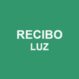 Иконка программы: RECIBO LUZ
