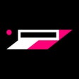 程序图标：PingPod