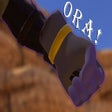 Icon of program: Scoob's Star Platinum Fis…