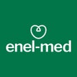 ไอคอนของโปรแกรม: Enel-Med