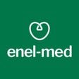 プログラムのアイコン：Enel-Med