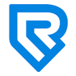 プログラムのアイコン：Reskua: Personal Safety  …