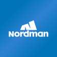 プログラムのアイコン：Nordman.ru