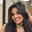 Ícone do programa: اغاني رحمة محسن