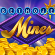 Ícone do programa: Bethoje Play