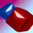 Иконка программы: Beat Slasher