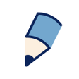 Studi: Study Planner and Remin icon