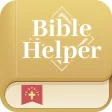 Bible Helper
